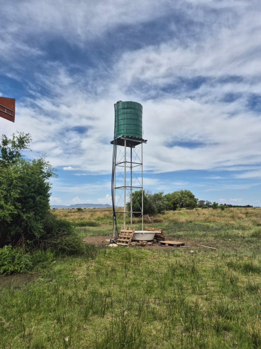 0 Bedroom Property for Sale in Bloemfontein Rural Free State